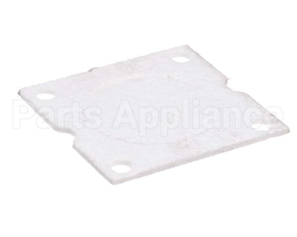 R3954 Blodgett Gasket, Boiler Plate