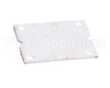 R3954 Blodgett Gasket, Boiler Plate