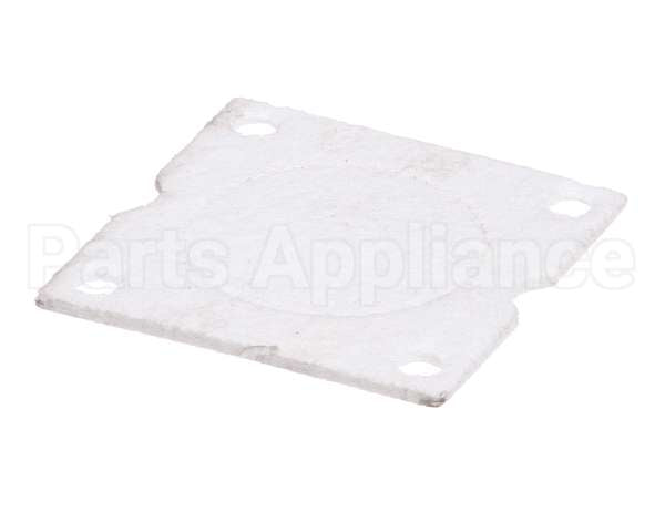 R3954 Blodgett Gasket, Boiler Plate