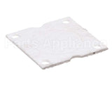 R3954 Blodgett Gasket, Boiler Plate