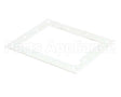 R3955 Blodgett Gasket, Boiler Transition