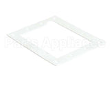 R3955 Blodgett Gasket, Boiler Transition