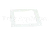 R3955 Blodgett Gasket, Boiler Transition