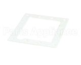 R3955 Blodgett Gasket, Boiler Transition