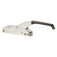 R3993 Compatible Blodgett Door Handle