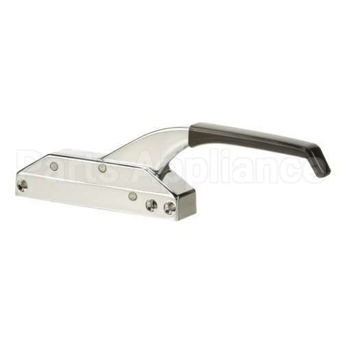 R3993 Compatible Blodgett Door Handle