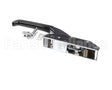 R3993 Blodgett Handle, Door