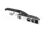 R3993 Blodgett Handle, Door