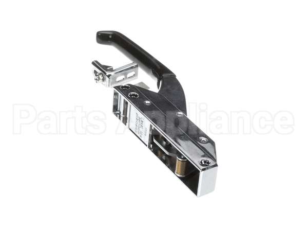 R3993 Blodgett Handle, Door