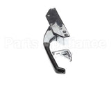 R3993 Blodgett Handle, Door
