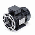R399A Marathon Motor