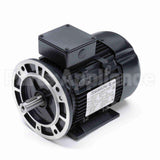 R399A Marathon Motor