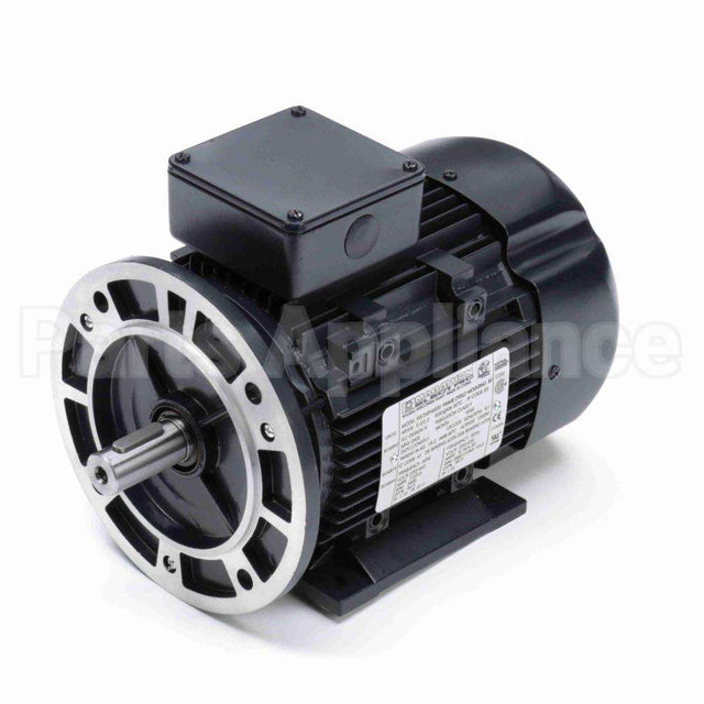 R399A Marathon Motor