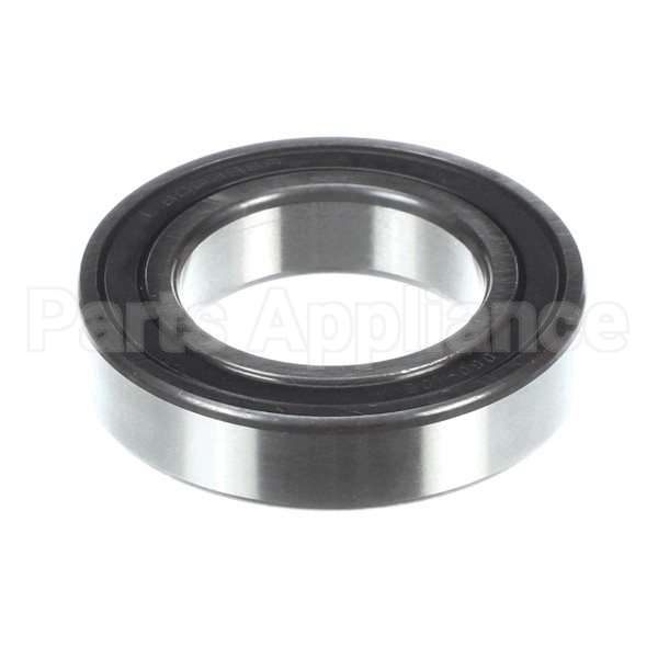 R40-100 Compatible Varimixer Bearing