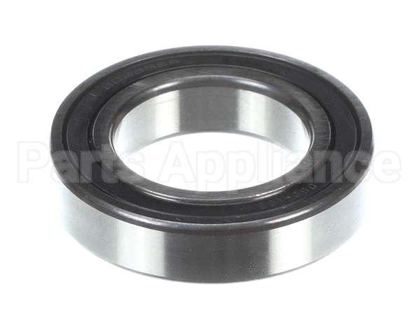 R40-100 Varimixer Bearing