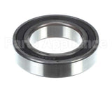 R40-100 Varimixer Bearing