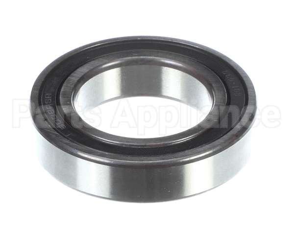 R40-100 Varimixer Bearing