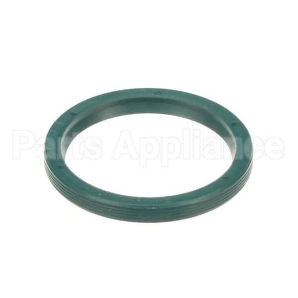 R40-108R Compatible Varimixer Oil Seal