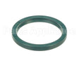 R40-108R Varimixer Oil Seal