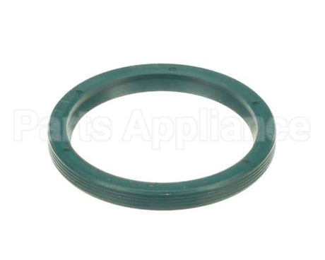 R40-108R Varimixer Oil Seal