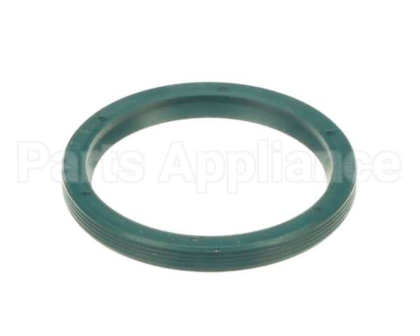 R40-108R Varimixer Oil Seal