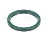 R40-108R Varimixer Oil Seal