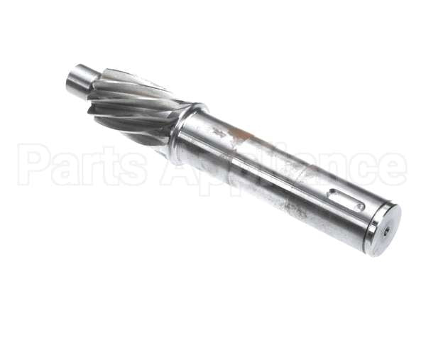 R40-30 Varimixer Main Shaft