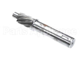 R40-30 Varimixer Main Shaft