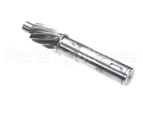 R40-30 Varimixer Main Shaft