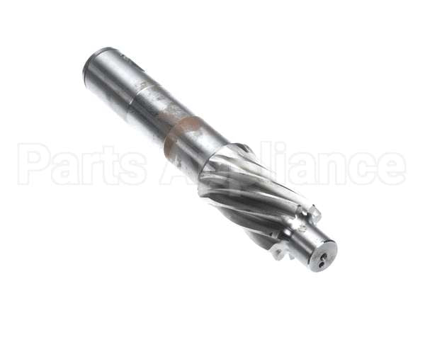 R40-30 Varimixer Main Shaft