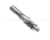 R40-30 Varimixer Main Shaft