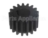 R40-31 Varimixer Rim Pinion (Upper)