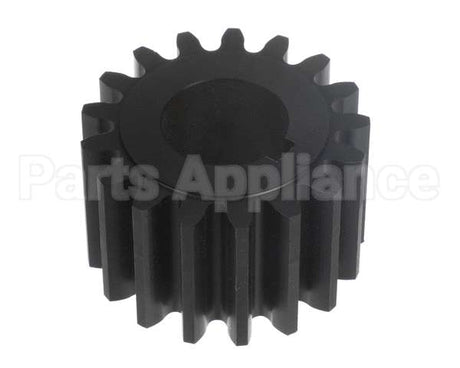 R40-31 Varimixer Rim Pinion (Upper)