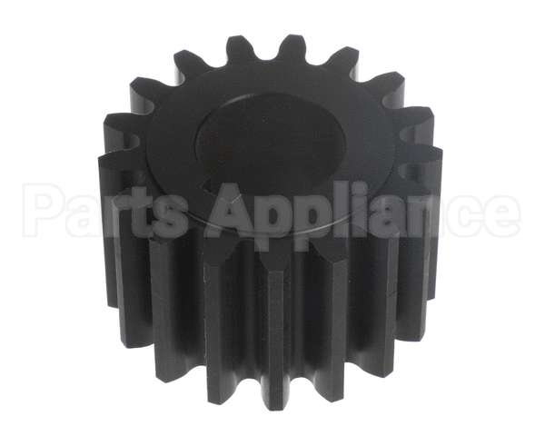 R40-31 Varimixer Rim Pinion (Upper)