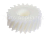 R40-32 Varimixer Rim Pinion (Lower)