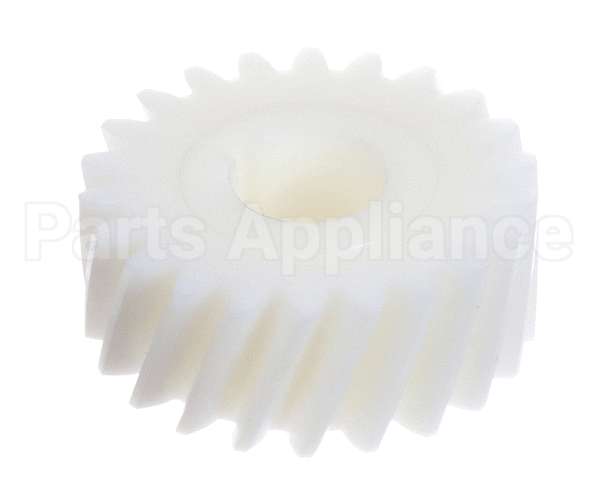 R40-32 Varimixer Rim Pinion (Lower)