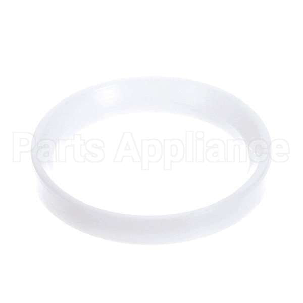 R40-34 Compatible Varimixer Spacer