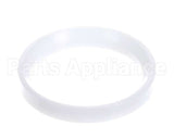 R40-34 Varimixer Spacer
