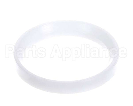 R40-34 Varimixer Spacer