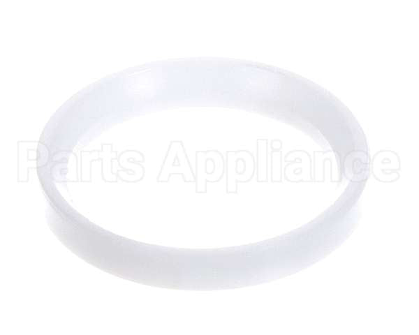 R40-34 Varimixer Spacer