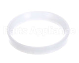 R40-34 Varimixer Spacer