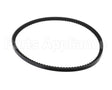R40-90.1Z Varimixer V-Belt (3 To A Set)