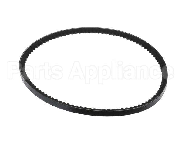 R40-90.1Z Varimixer V-Belt (3 To A Set)