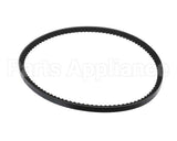 R40-90.1Z Varimixer V-Belt (3 To A Set)