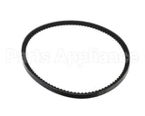 R40-90.1Z Varimixer V-Belt (3 To A Set)