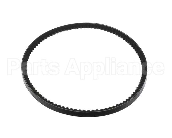 R40-90.1Z Varimixer V-Belt (3 To A Set)