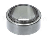 R40-96 Varimixer Needle Bearing