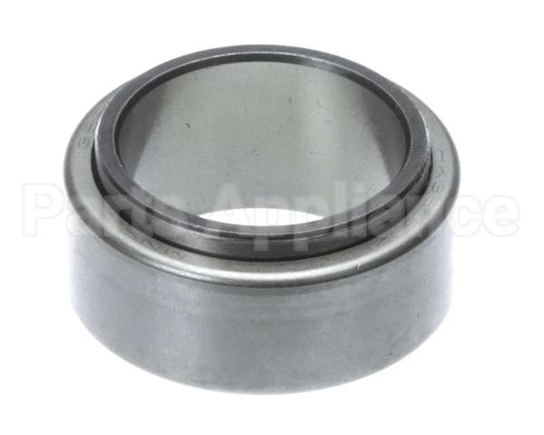 R40-96 Varimixer Needle Bearing