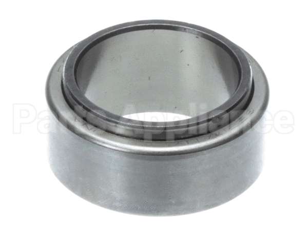 R40-96 Varimixer Needle Bearing