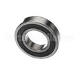 R40-97 Compatible Varimixer Bearing